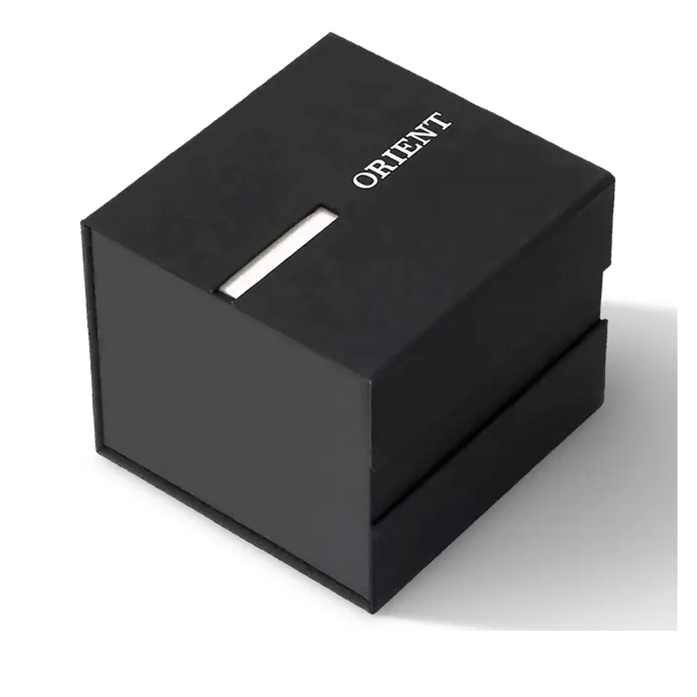 RELOGIO ORIENT FGSS0239 S1KX Dourado 2