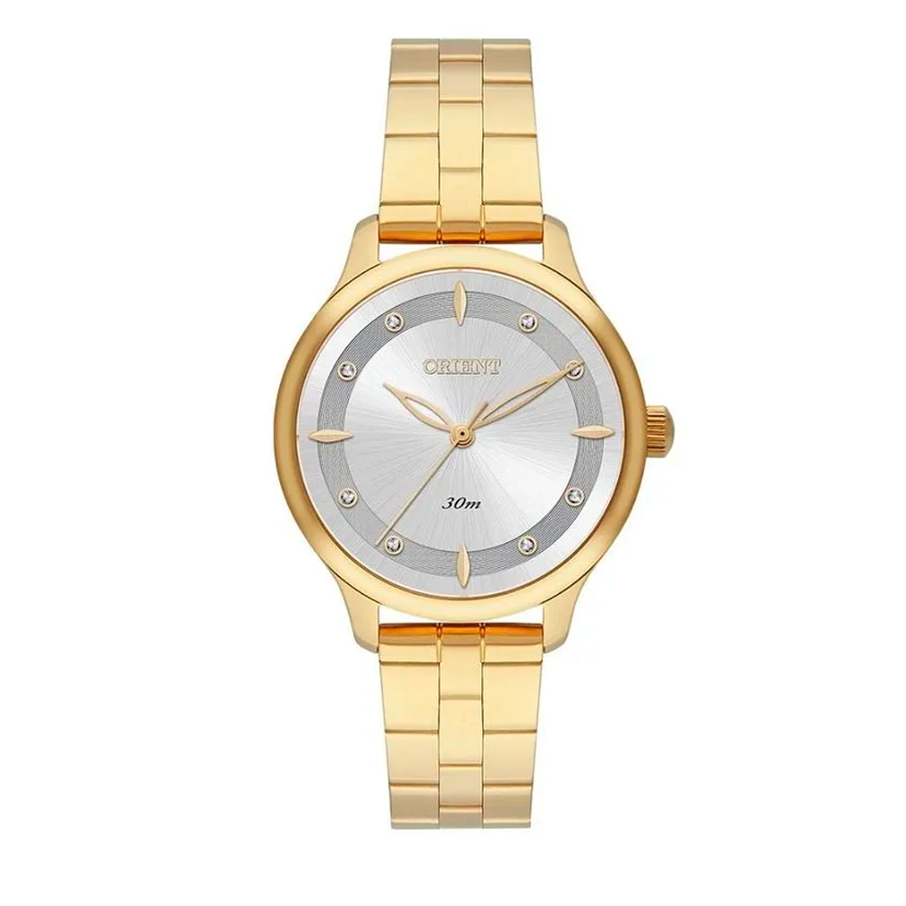 RELOGIO ORIENT FGSS0240 S1KX