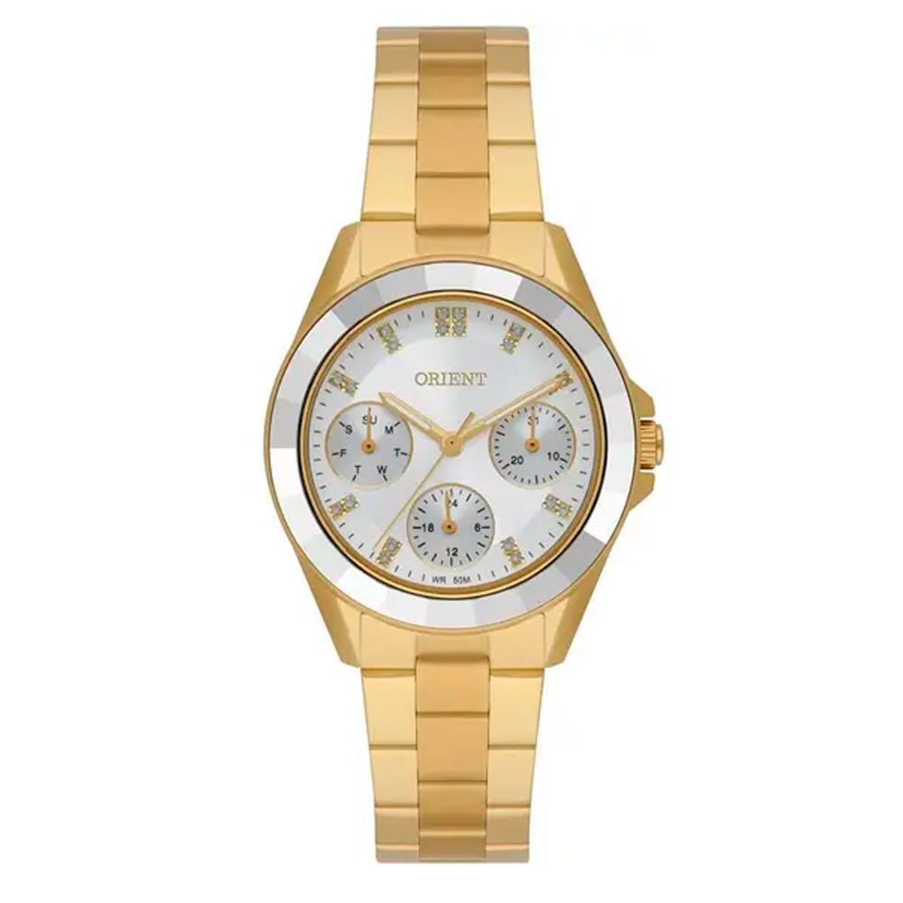 RELOGIO ORIENT FGSSM103 S1KX
