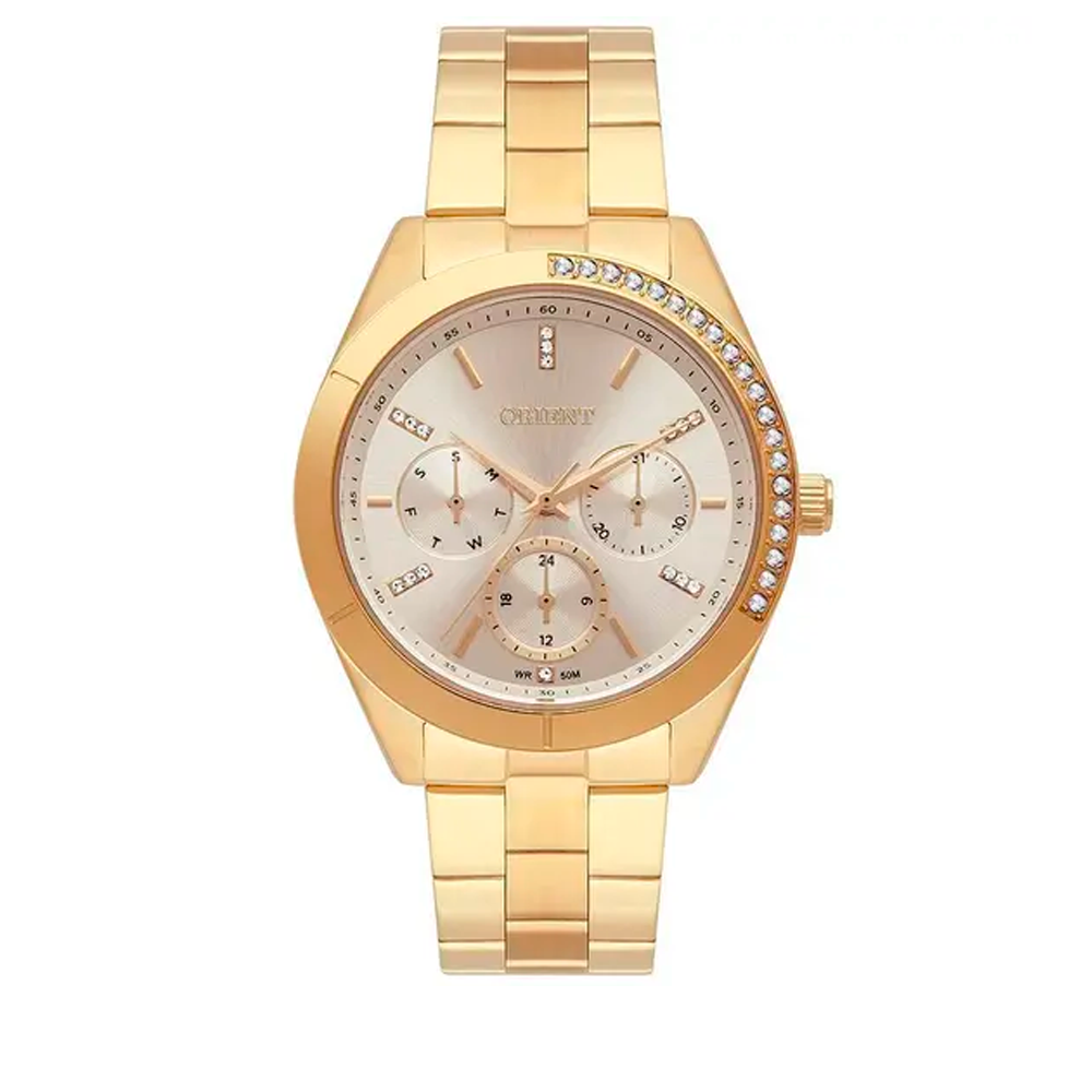 RELOGIO ORIENT FGSSM086 C1KX