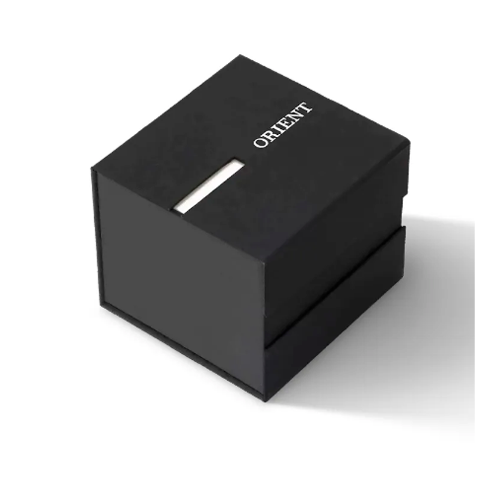 RELOGIO ORIENT FGSSM086 C1KX Dourado 2