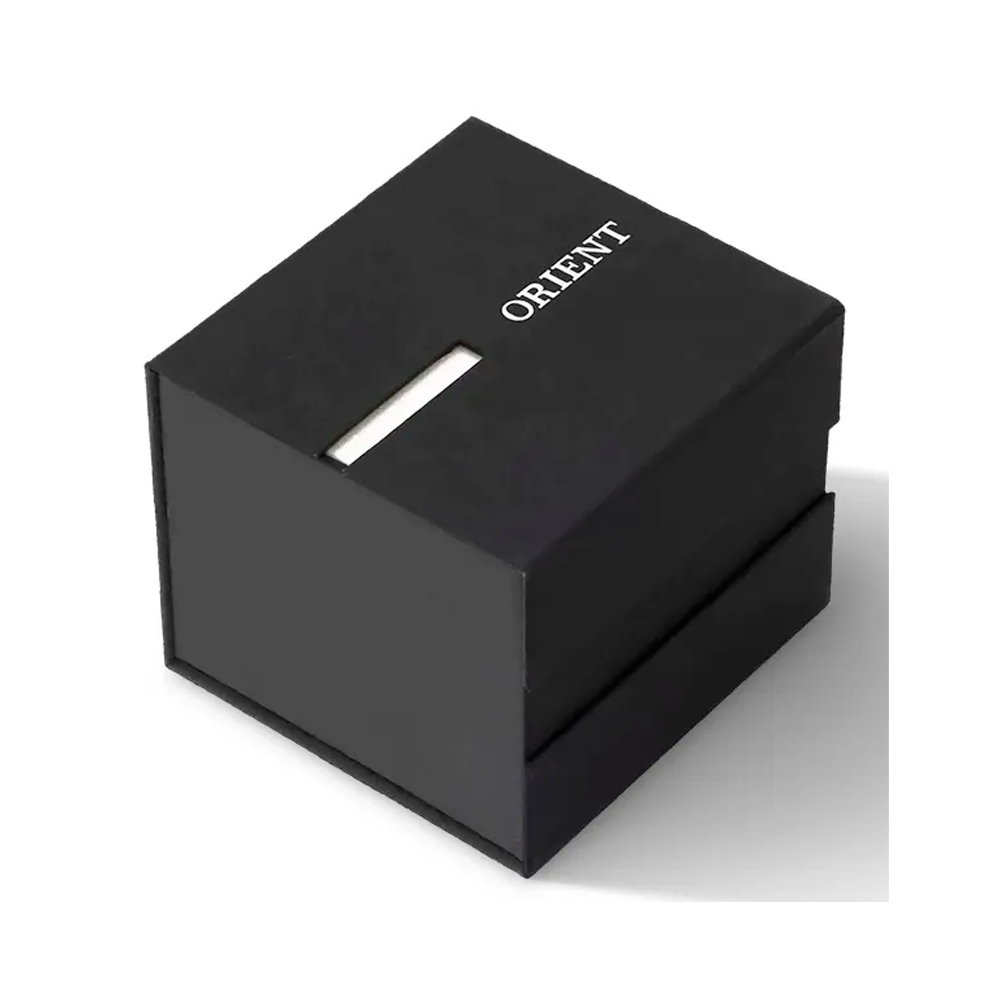 RELOGIO ORIENT FGSS0228 C1KX Dourado 2