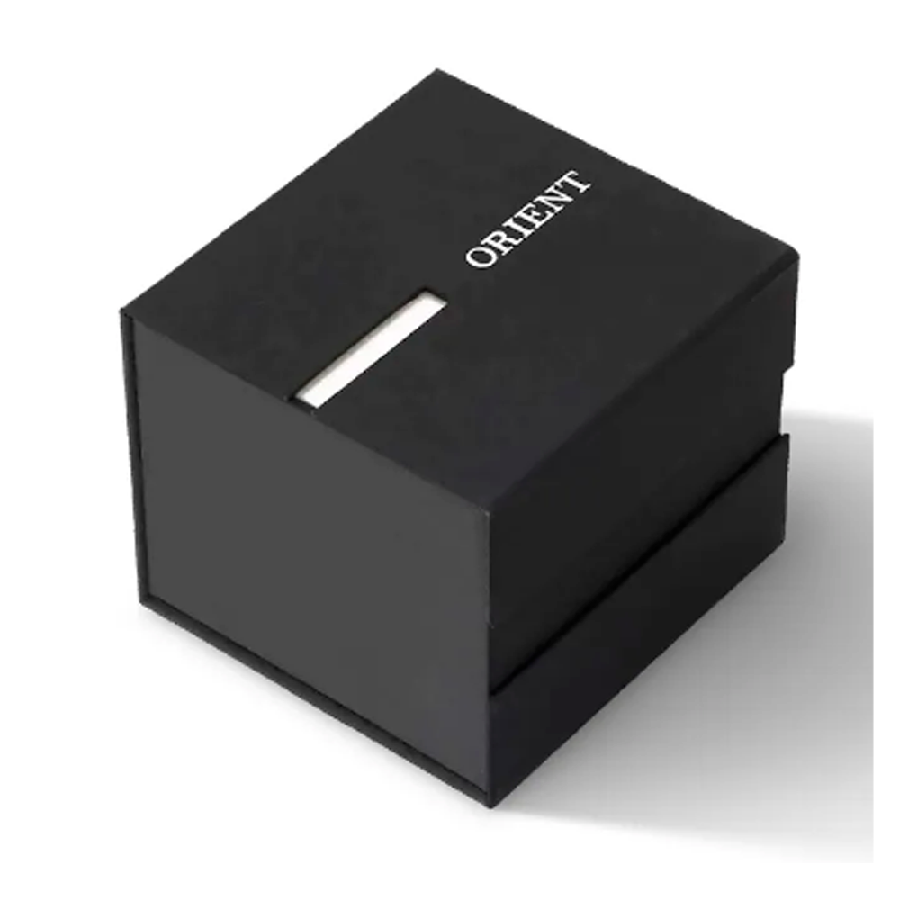 RELOGIO ORIENT FGSS0248 S1KX Dourado 2