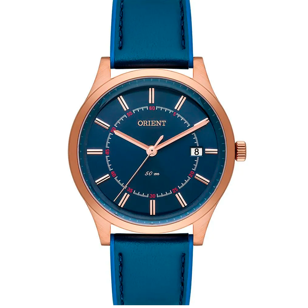 Relogio Orient Frsc1012 D1Da