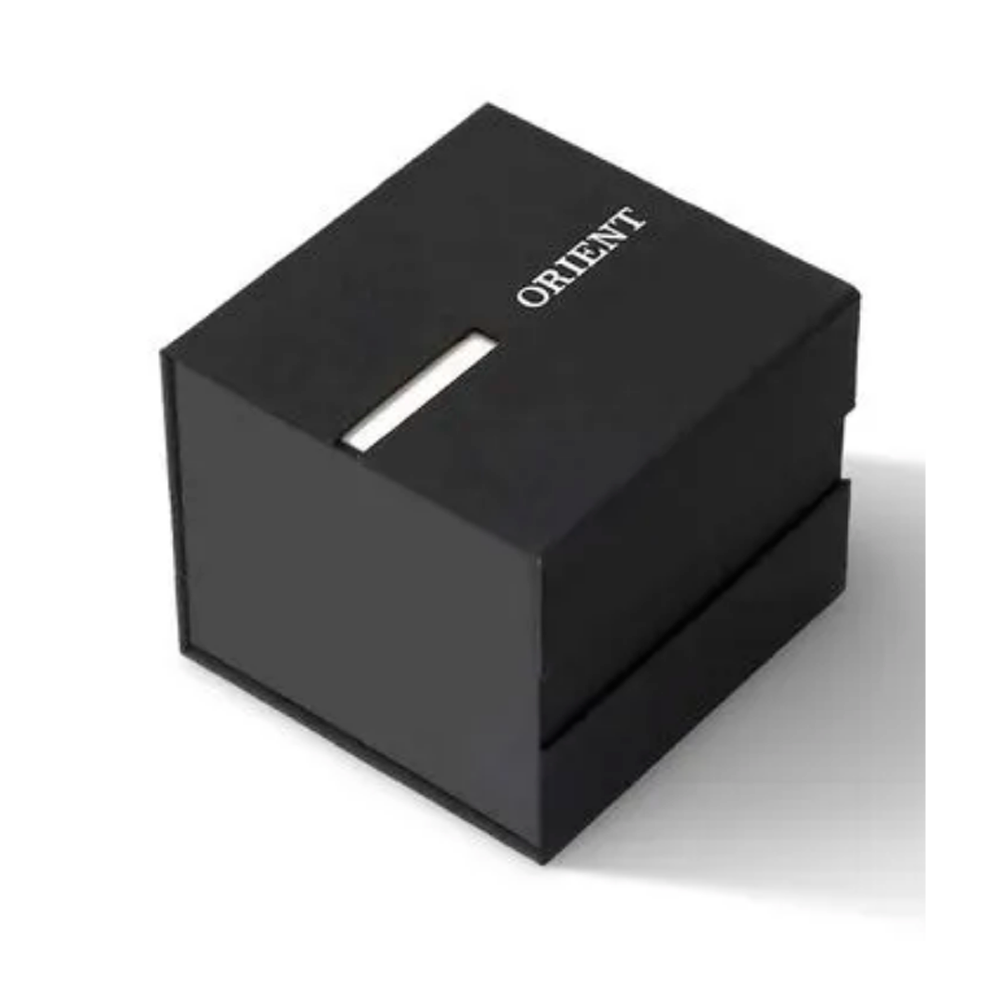 Relogio Orient Frsc1012 D1Da Bronze 3