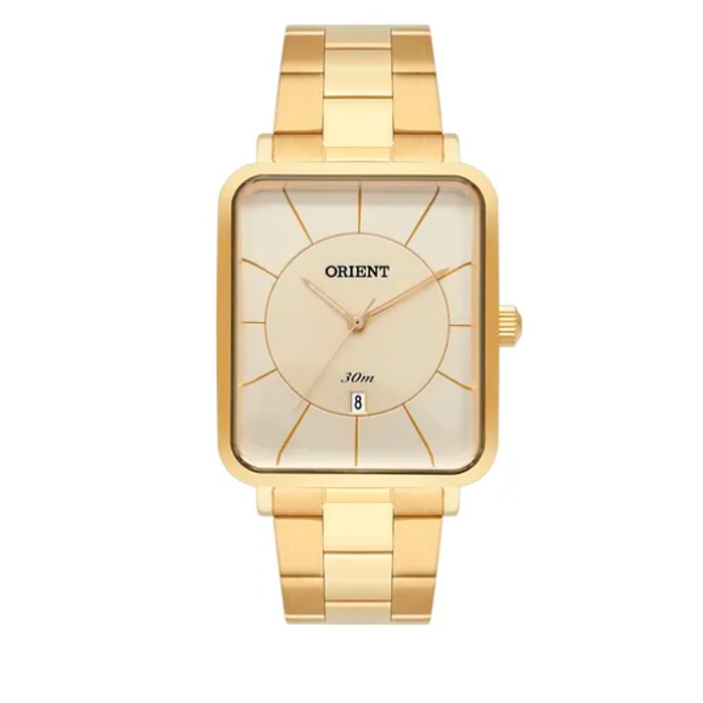 RELOGIO ORIENT GGSS1020 C1KX