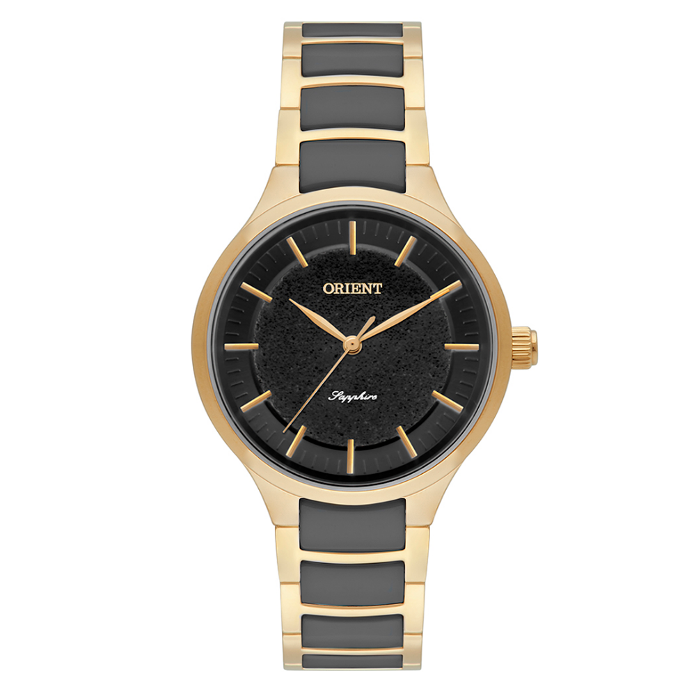 RELOGIO ORIENT FTSK0008 G1KG