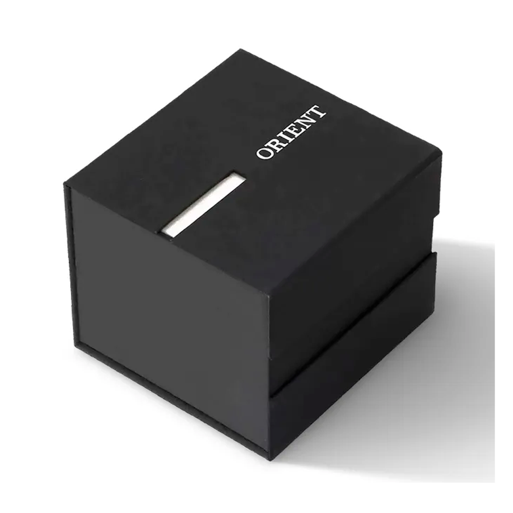 RELOGIO ORIENT FTSS0140 B1RB Bronze 2