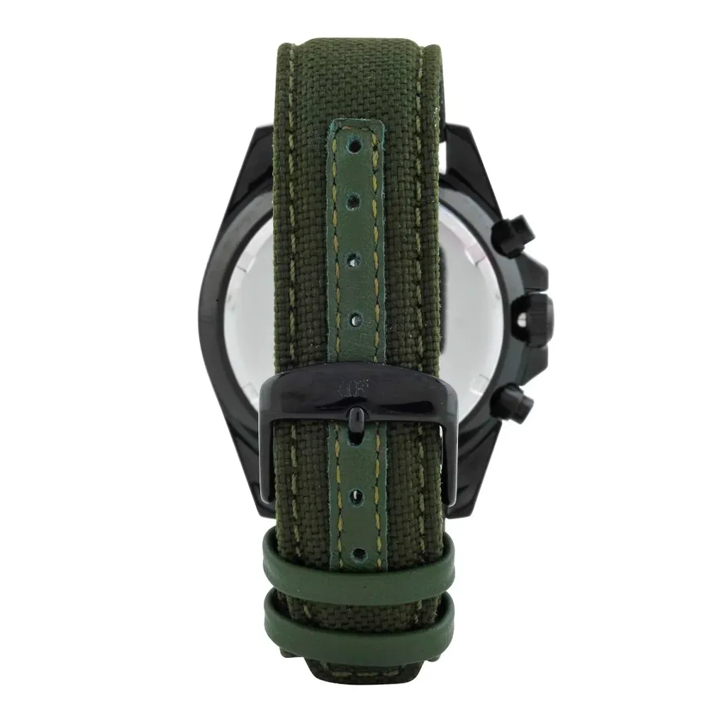 RELOGIO ORIENT MPSNC004 P2EX Preto 2