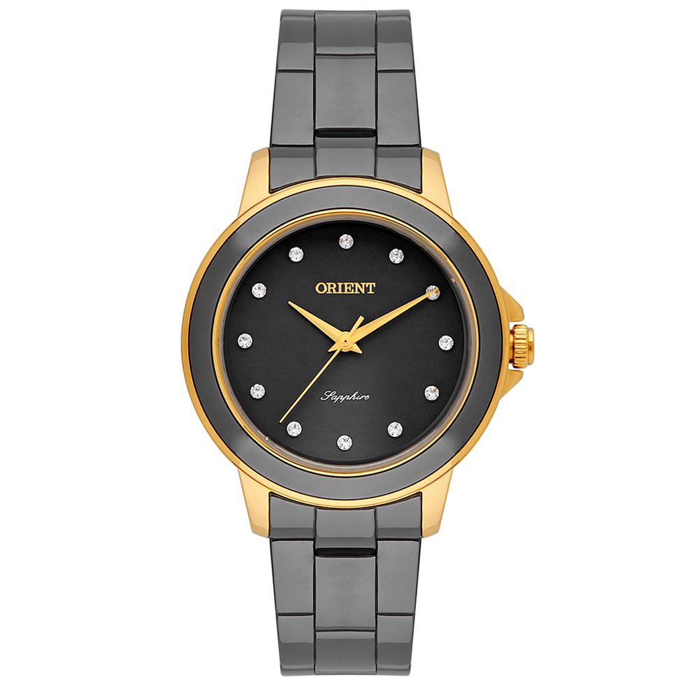 RELOGIO ORIENT FTSK0006 G1GX