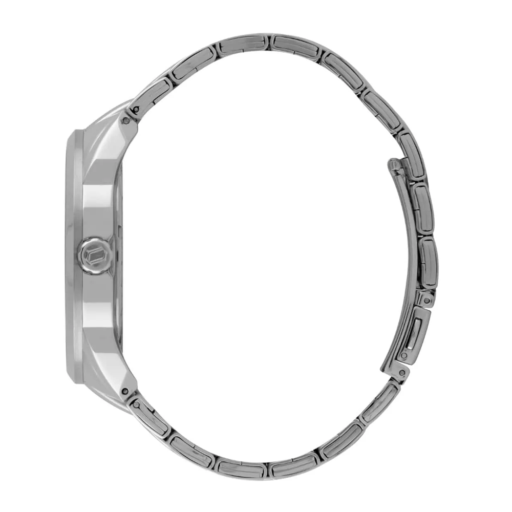 RELOGIO ORIENT MBSS1461 P2SX Prata 3