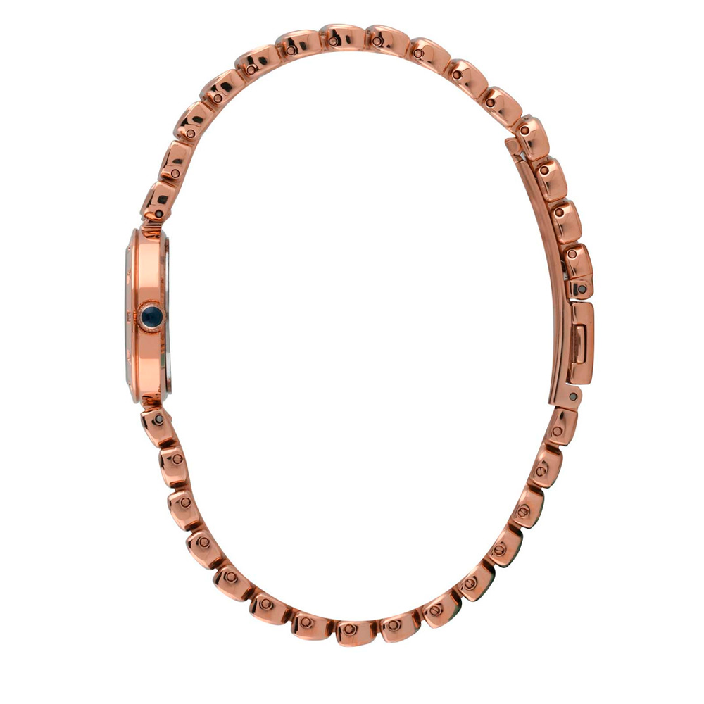 RELOGIO ORIENT FRSS0115 B1RX Bronze 3