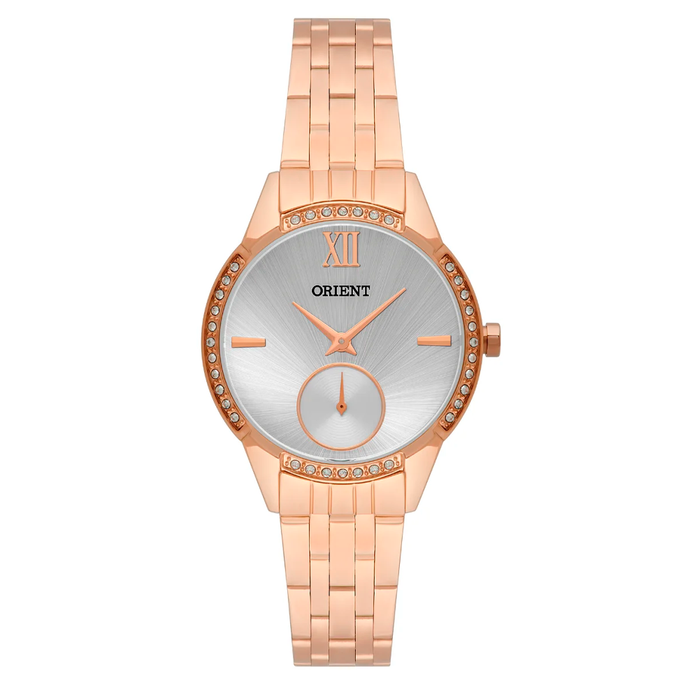 RELOGIO ORIENT FRSS0122 S3RX