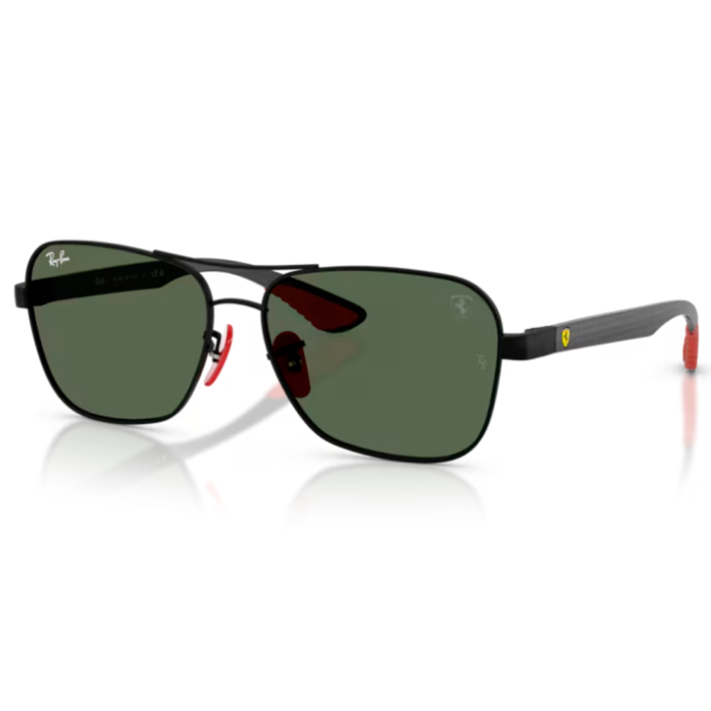 Oculos Solar Ray-Ban Rb8336M F0027158