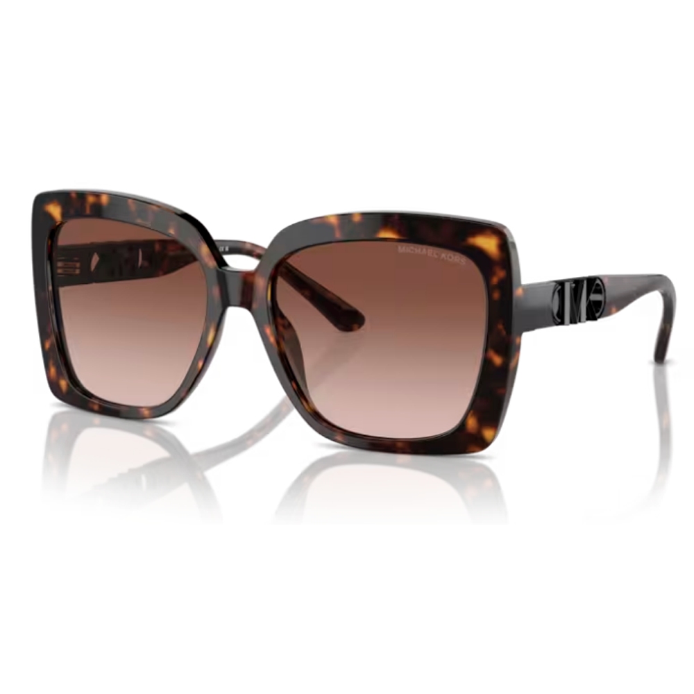 Oculos Solar Michael Kors Mk2213 30061357