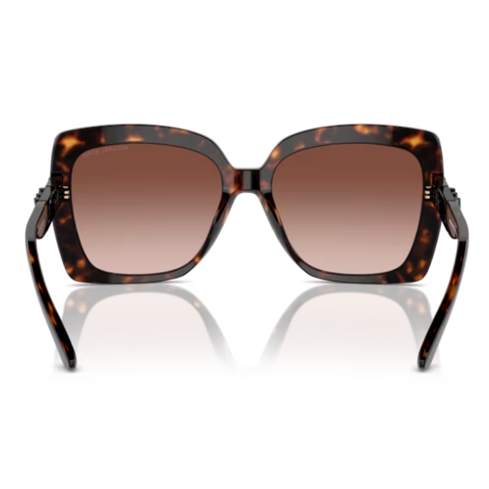 Oculos Solar Michael Kors Mk2213 30061357 Preto 3