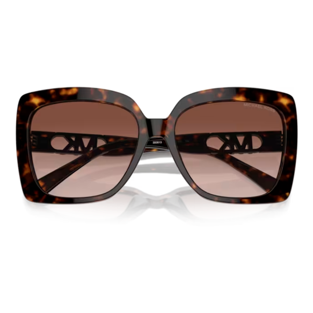 Oculos Solar Michael Kors Mk2213 30061357 Preto 4