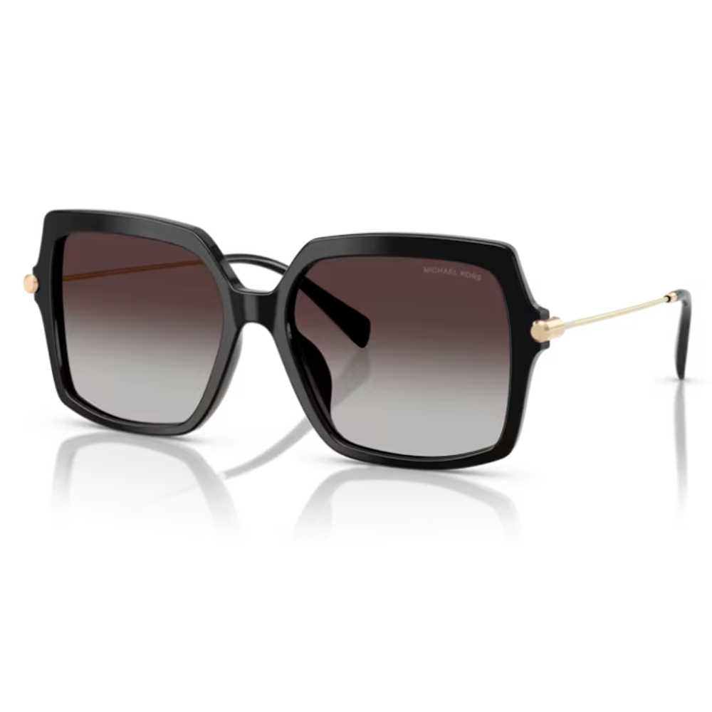 Oculos Solar Michael Kors Mk2247U 30058G57