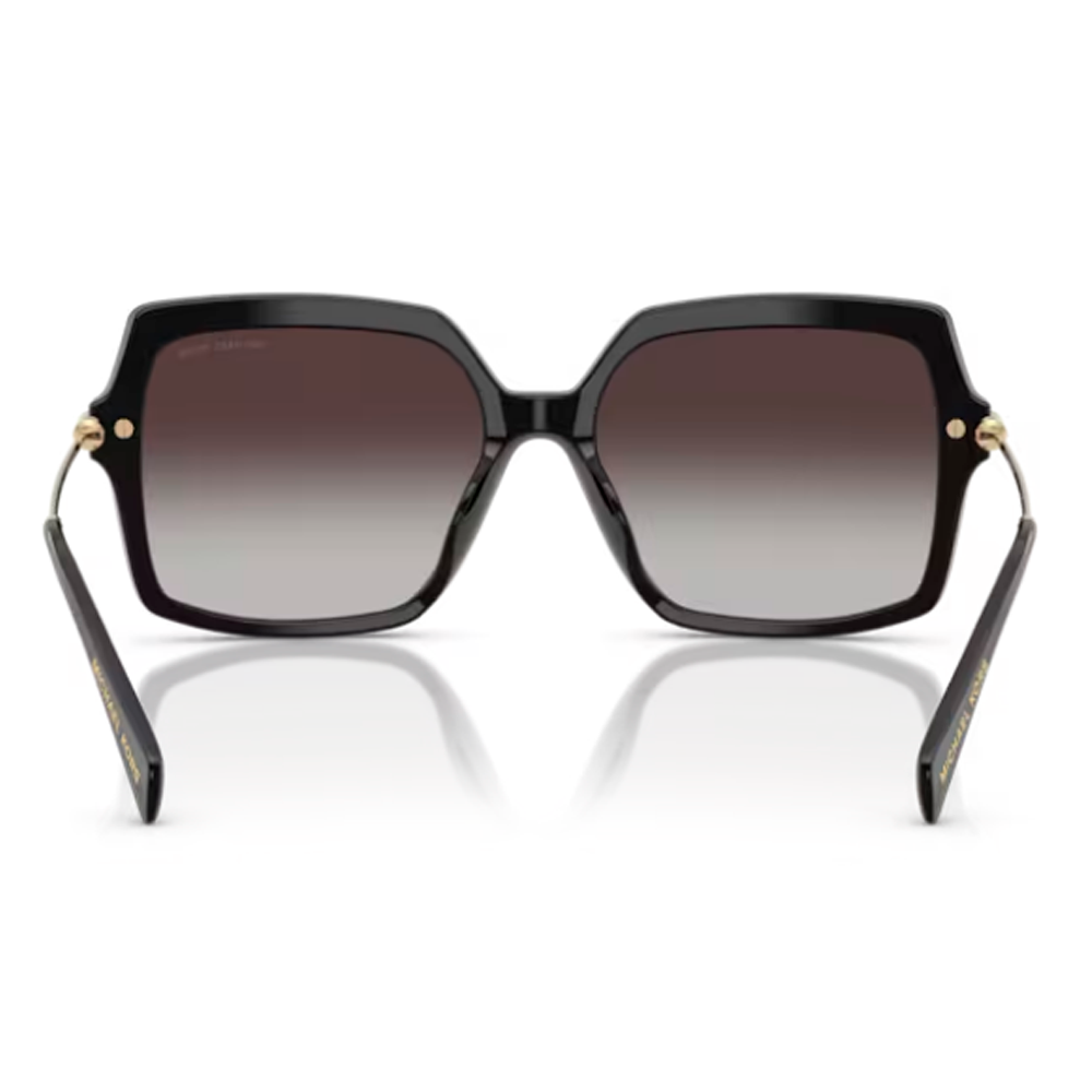 Oculos Solar Michael Kors Mk2247U 30058G57 Preto 3