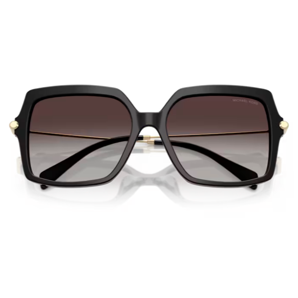 Oculos Solar Michael Kors Mk2247U 30058G57 Preto 4