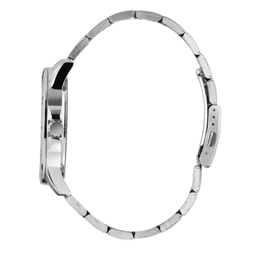 RELOGIO LINCE MRMM011L46 P2SX Prata 2