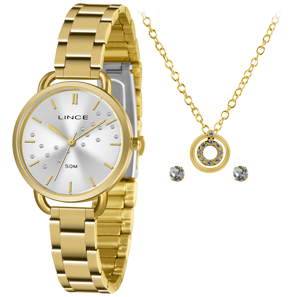 RELOGIO LINCE LRGH157L KZ65S1KX