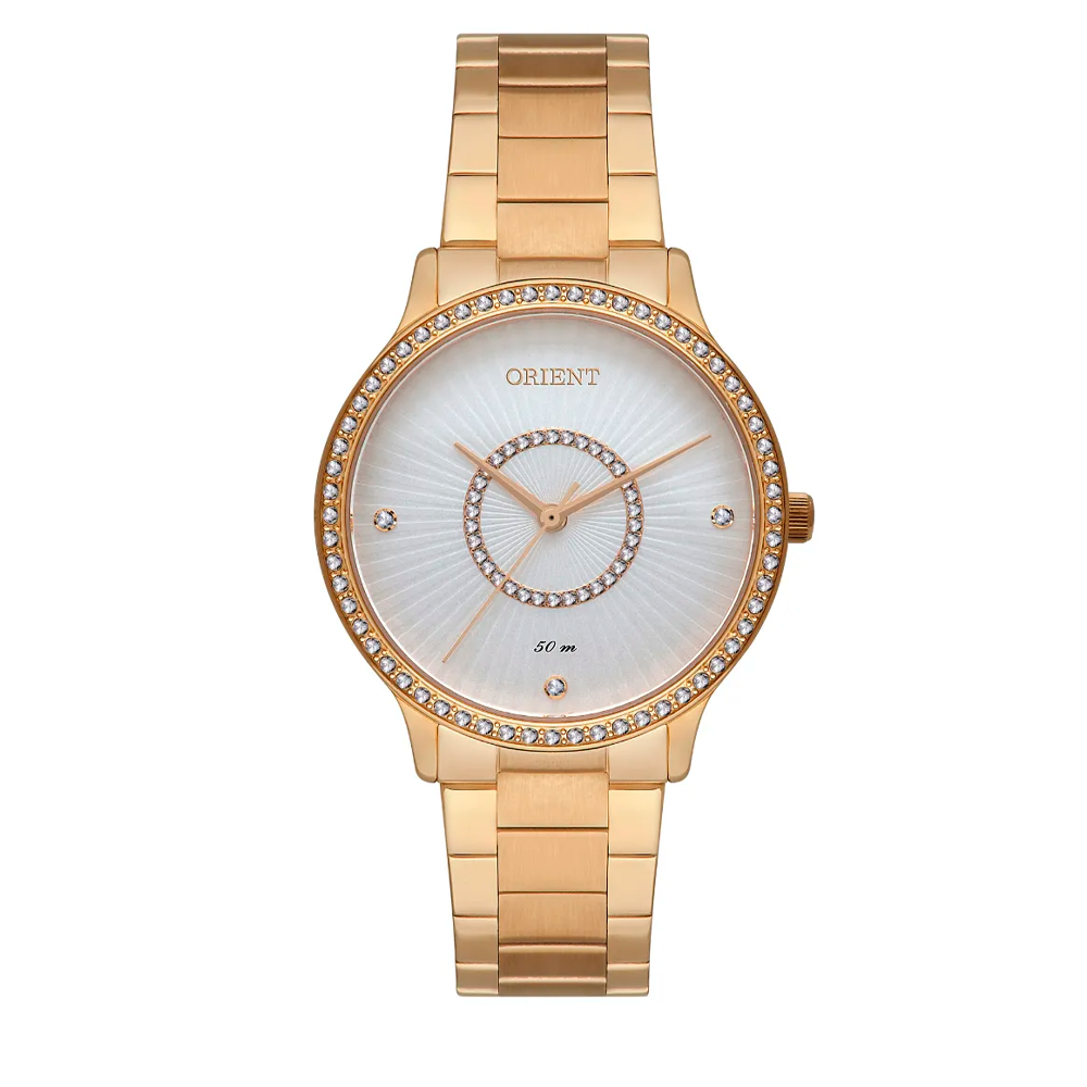 RELOGIO ORIENT FGSS0194 C1KX