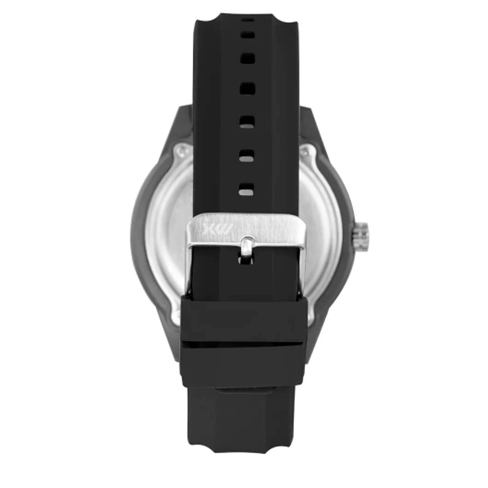 RELOGIO X-WATCH XMPP0055 P2PX Preto 2
