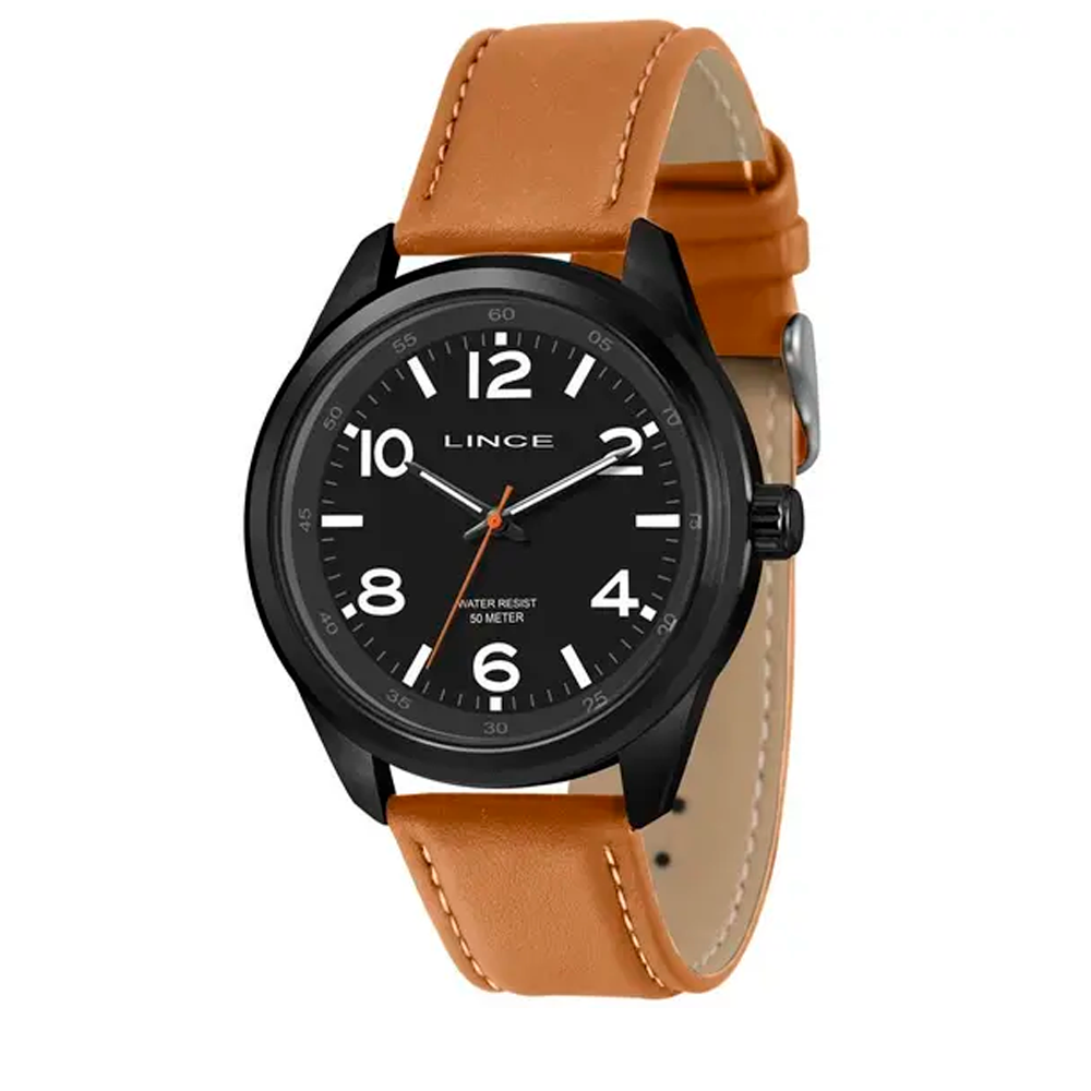 RELOGIO LINCE MRCH219L46 P2MX
