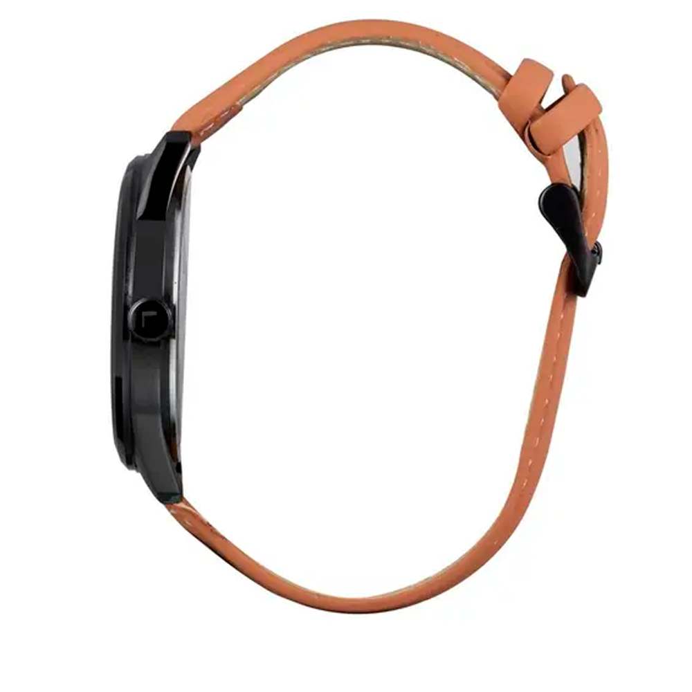 RELOGIO LINCE MRCH219L46 P2MX Preto 3