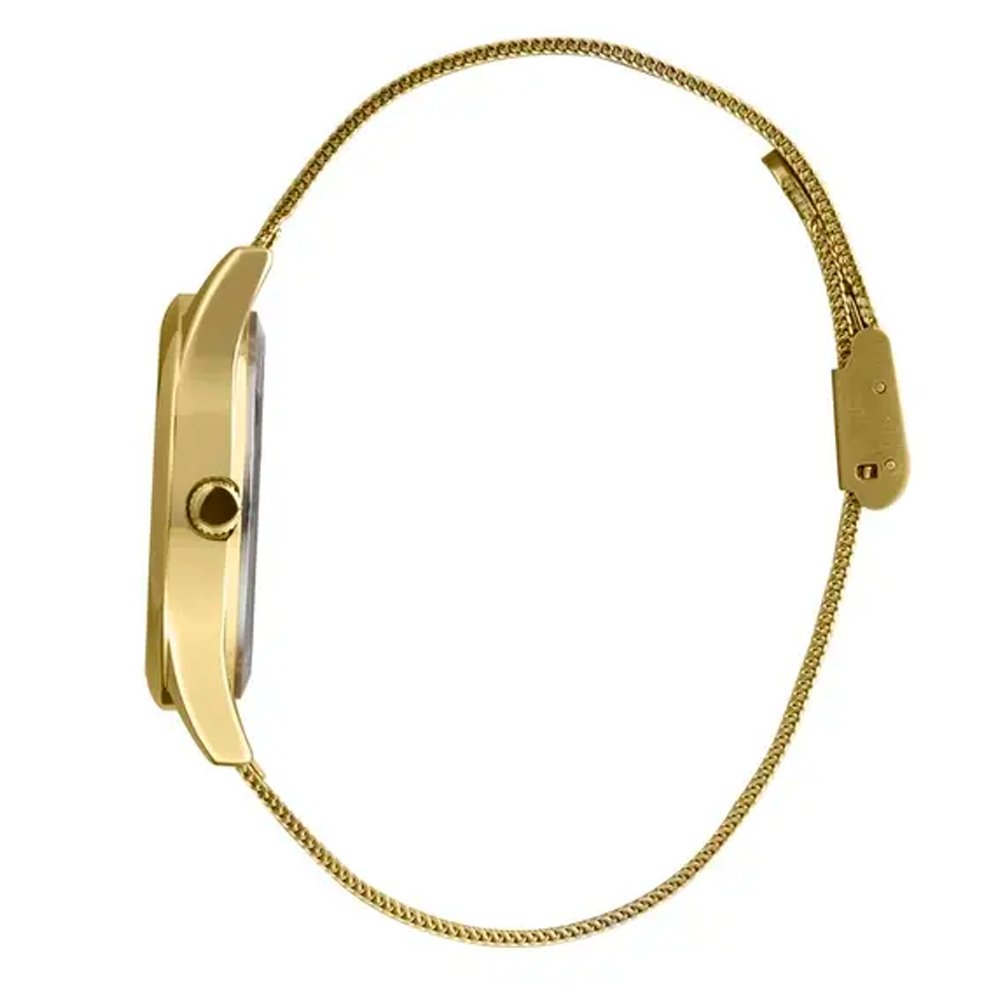 RELOGIO LINCE LRGJ178L36 S2KX Dourado 3