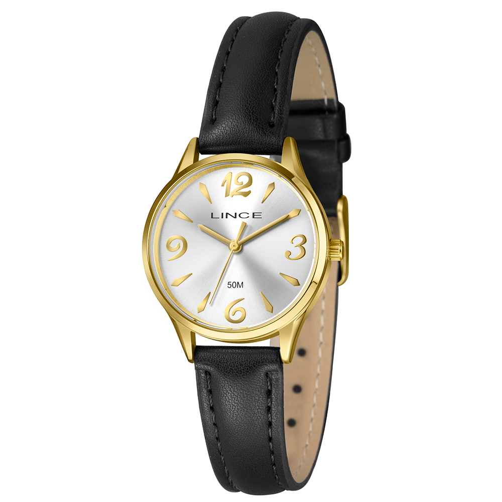 RELOGIO LINCE LRCH211L30 S2PX