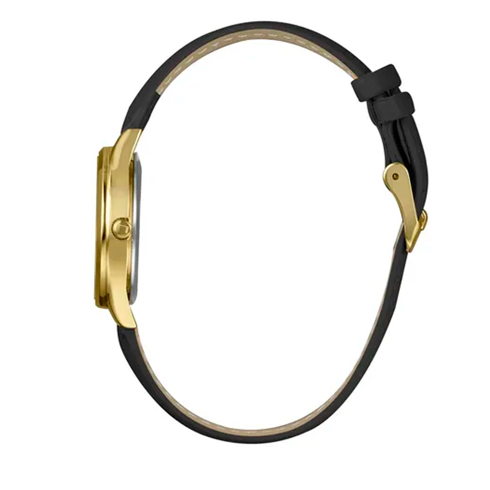 RELOGIO LINCE LRCH211L30 P2PX Dourado 3