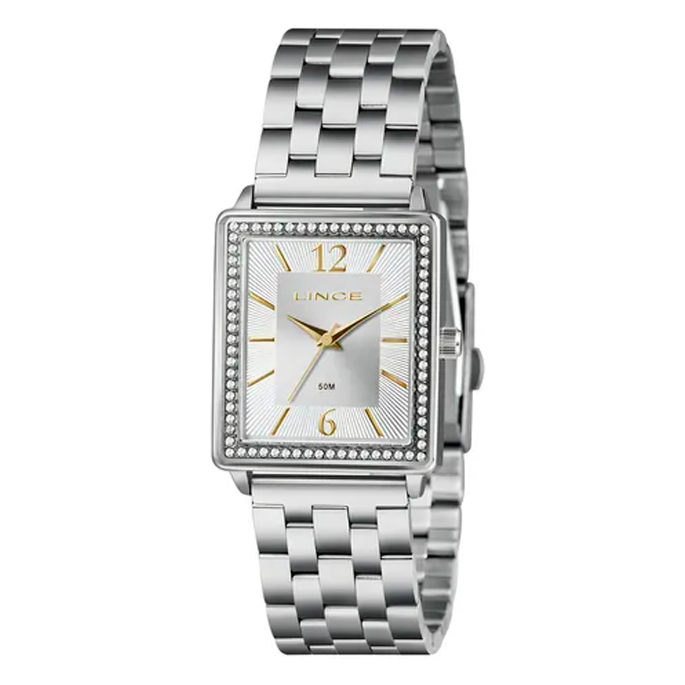 RELOGIO LINCE LQM4810L28 S2SX