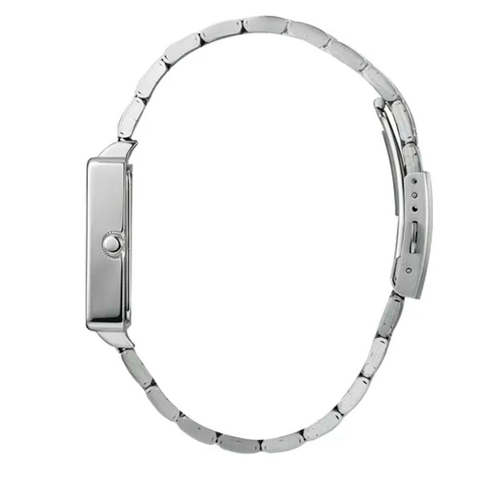 RELOGIO LINCE LQM4810L28 S2SX Prata 2