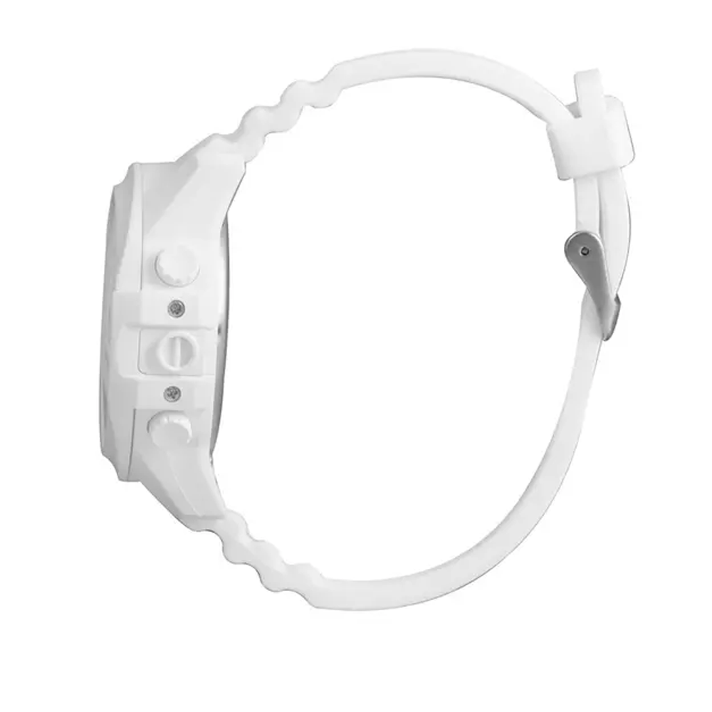 RELOGIO X-WATCH XMPPD800 BXBX Branco 3