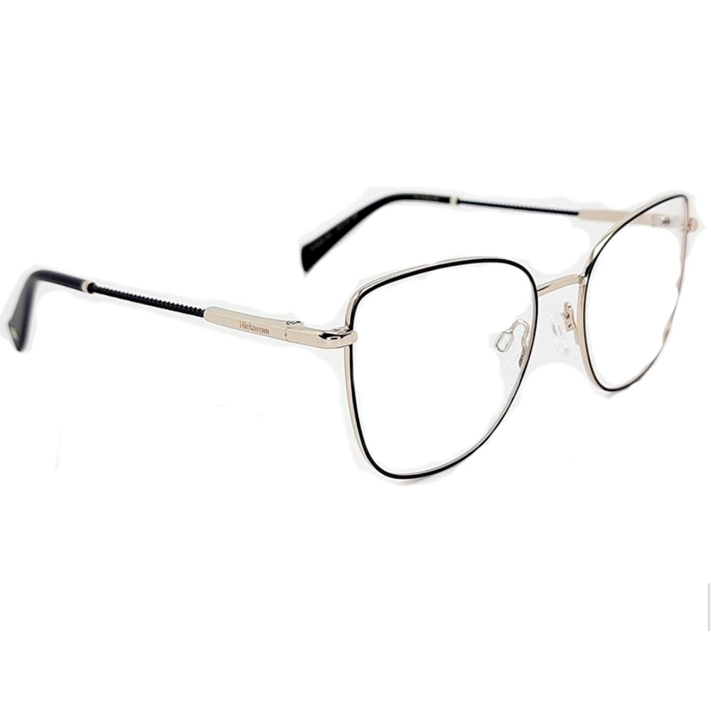 Armacao Hickmann Hi10049 09A