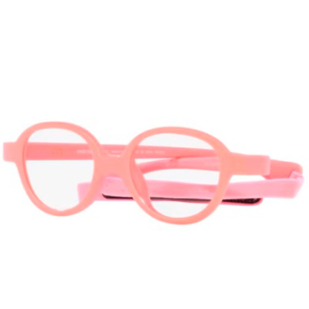 Armacao Miraflex Mf4003 K573 36