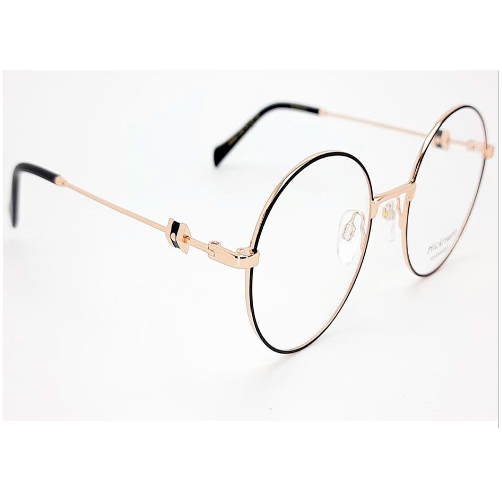 Armacao Hickmann Hi10051 09A