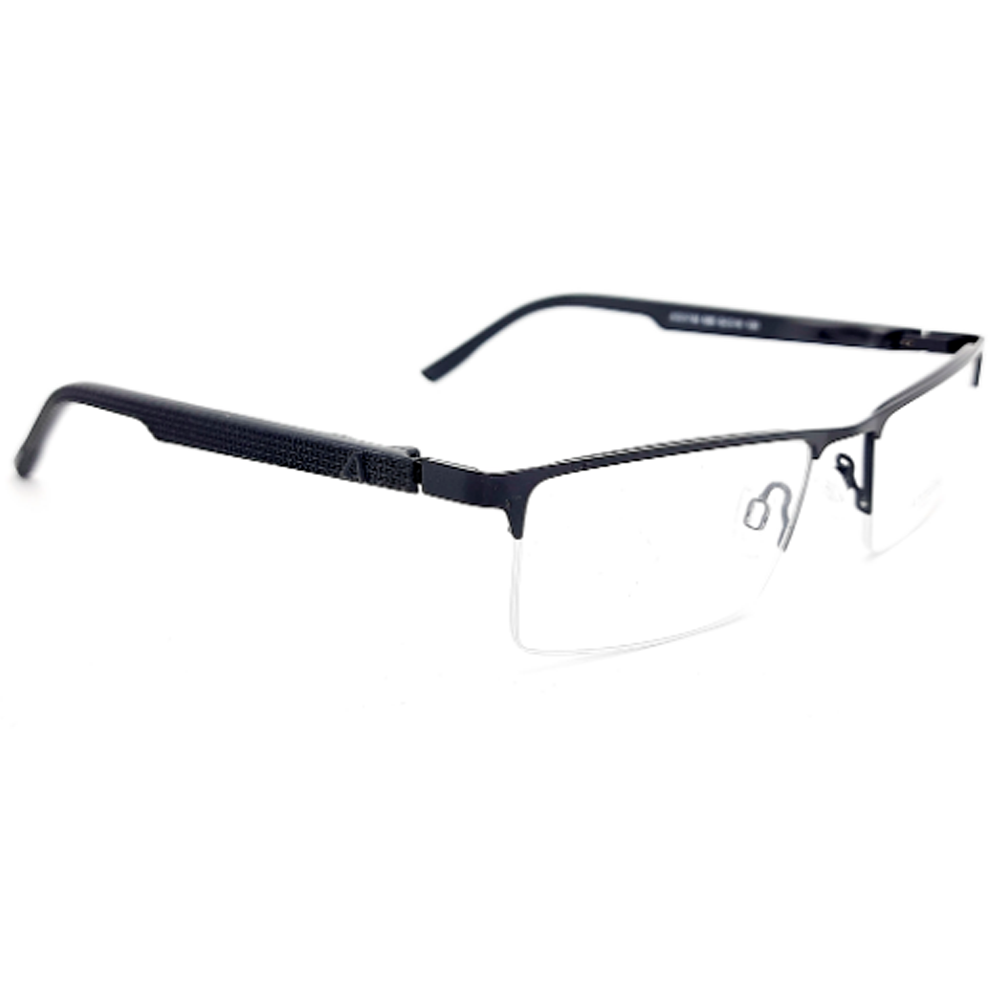 ARMACAO ATITUDE AT2171M 09B