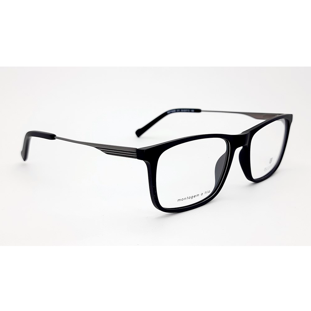 Armacao Bulget Bg7184Mi A11