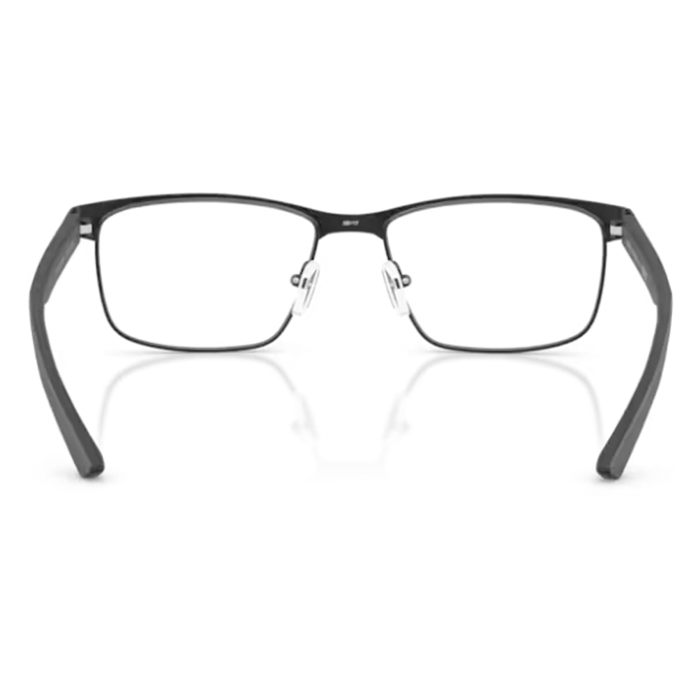 Armacao Armani Exchange Ax1070 6000 56 Preto 3