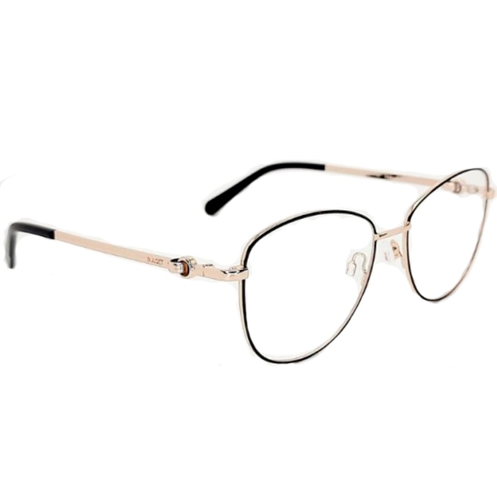 Armacao Bulget Bg1700 09A