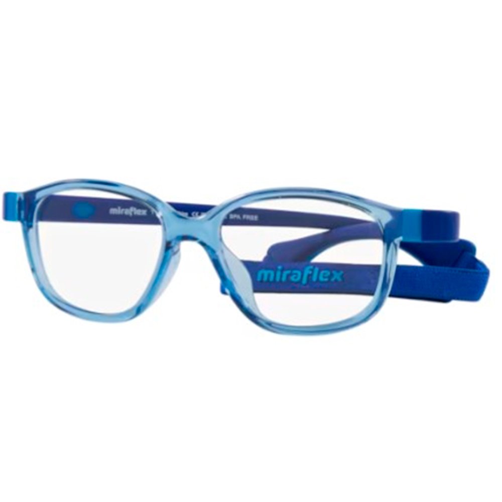 Armacao Miraflex Mf4007 L134 48