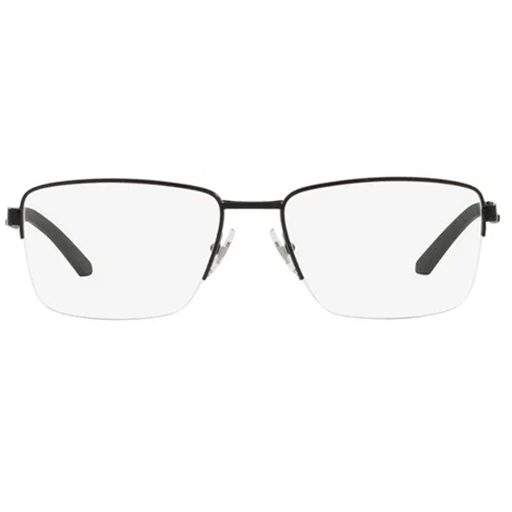 Armacao Arnette An6143L 741 57 Preto 2