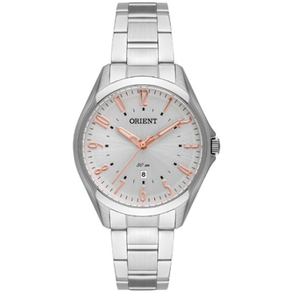 RELOGIO ORIENT FBSS1162 S2SX