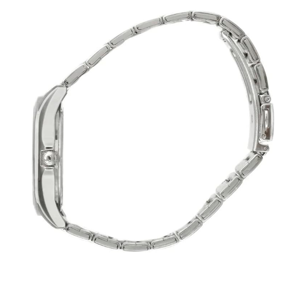 RELOGIO ORIENT FBSS1162 S2SX Prata 2