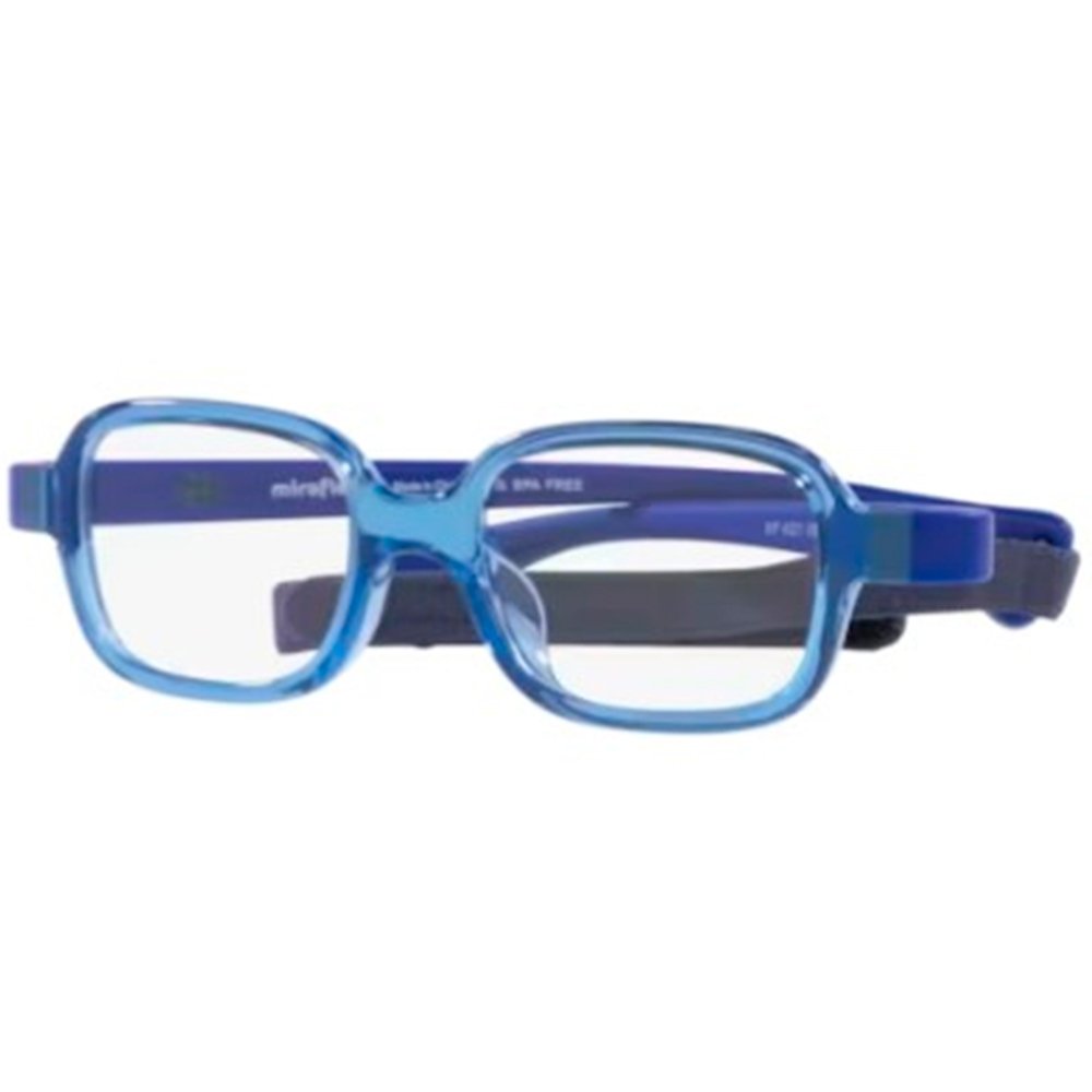 Armacao Miraflex Mf4001 K592 44