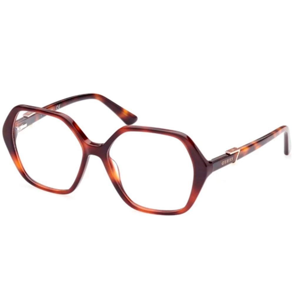 Armacao Guess Gu2875 55053