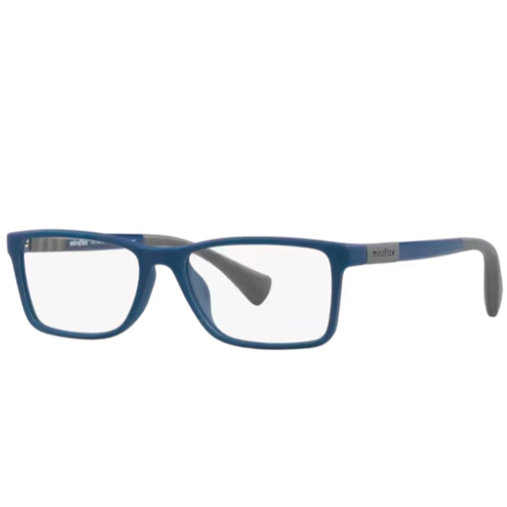 Armacao Miraflex Mf4012 L366 51